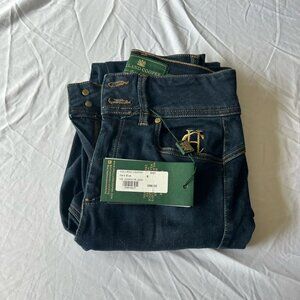 Holland Cooper Jeans for Women